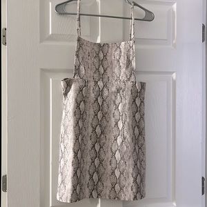 Forever 21, Size Small